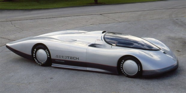 oldsmobile_aerotech_1