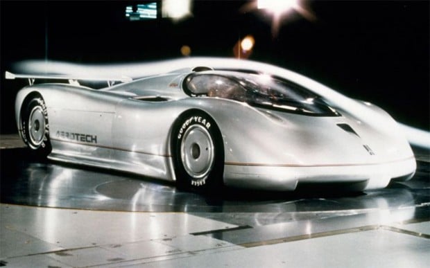 oldsmobile_aerotech_2