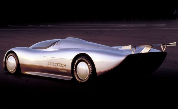 oldsmobile_aerotech_3