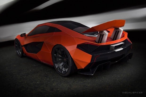 papercraft_mclaren_p1_1