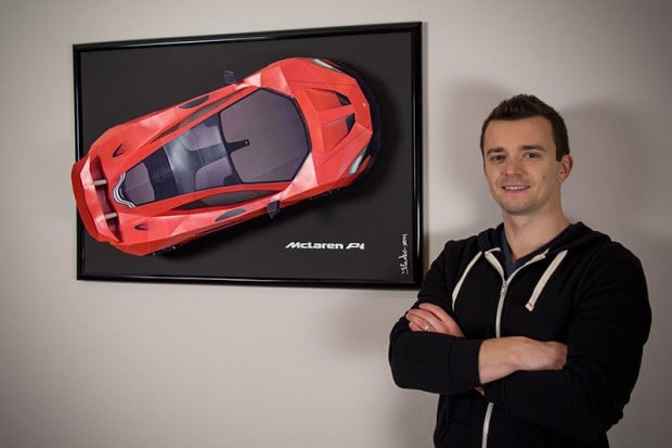 papercraft_mclaren_p1_3