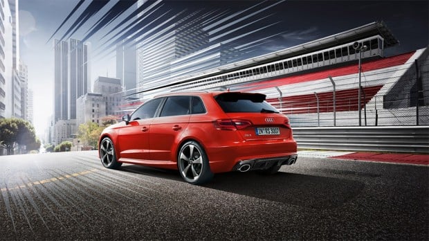 2015_audi_rs3_sportback_33