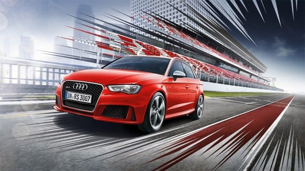 2015_audi_rs3_sportback_34