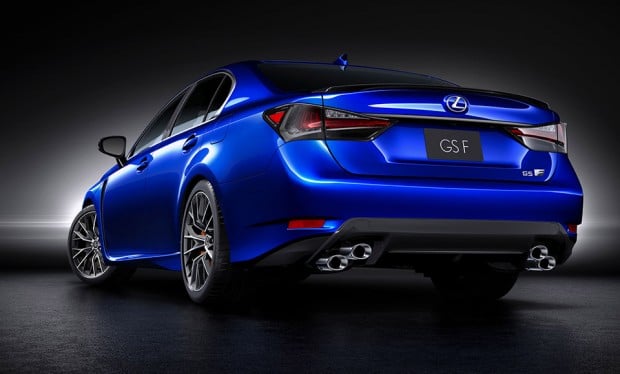 2015_lexus_gs_f_2