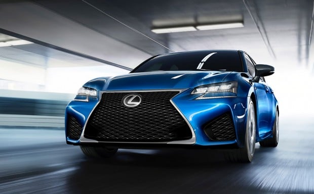 2015_lexus_gs_f_3