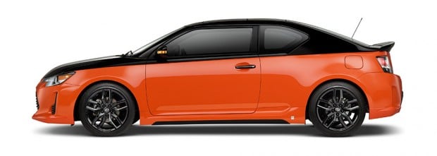 2015_scion_tc_release_series_9_0_11