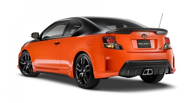 2015_scion_tc_release_series_9_0_12