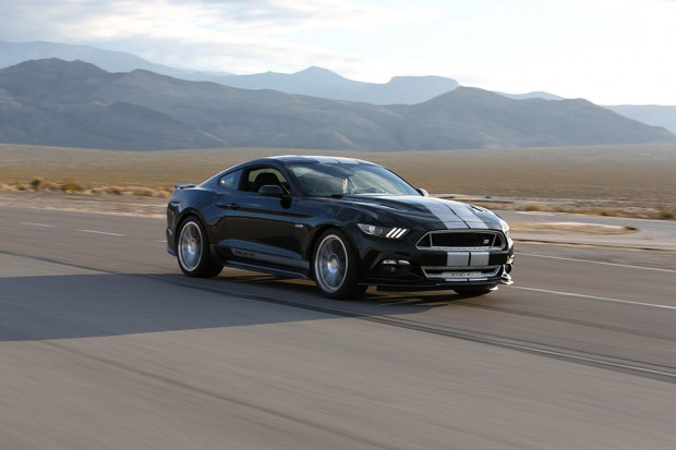 2015_shelby_gt_2