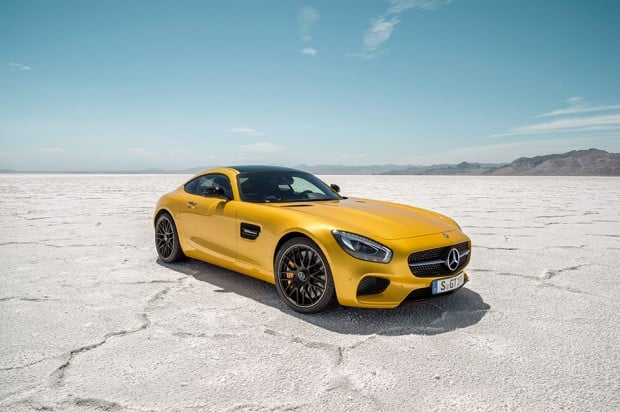 2016_mercedes_benz_amg_gt_s_pricing_6