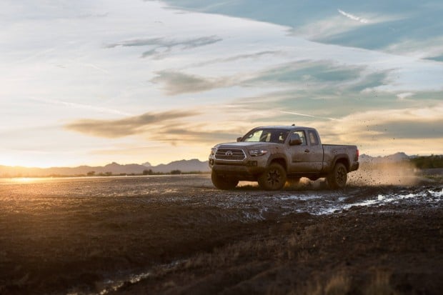 2016_toyota_tacoma_3