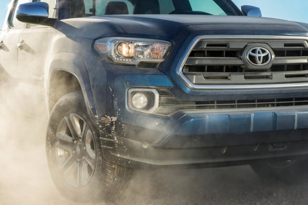 2016_toyota_tacoma_5