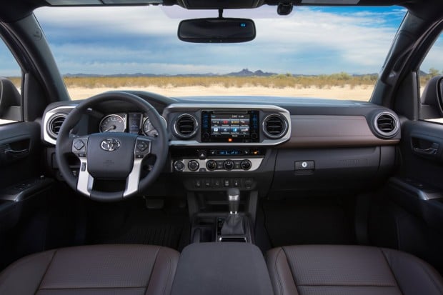 2016_toyota_tacoma_6