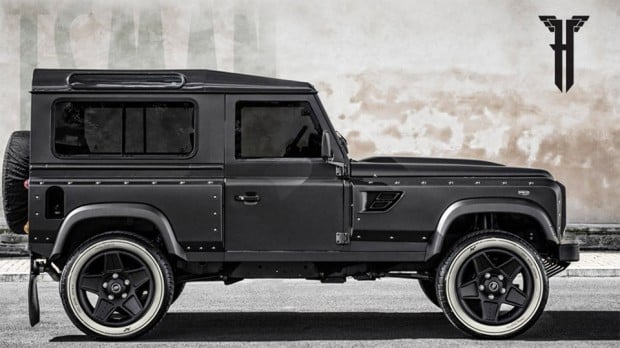 a_kahn_land_rover_defender_longnose_2