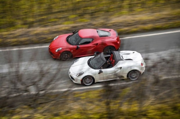 alfa-romeo-4c-spider_3