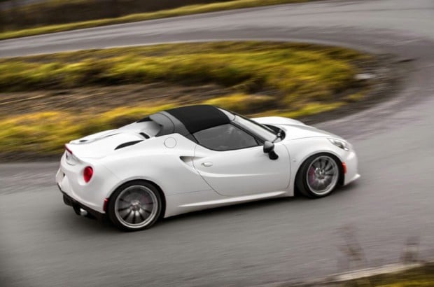 alfa-romeo-4c-spider_4