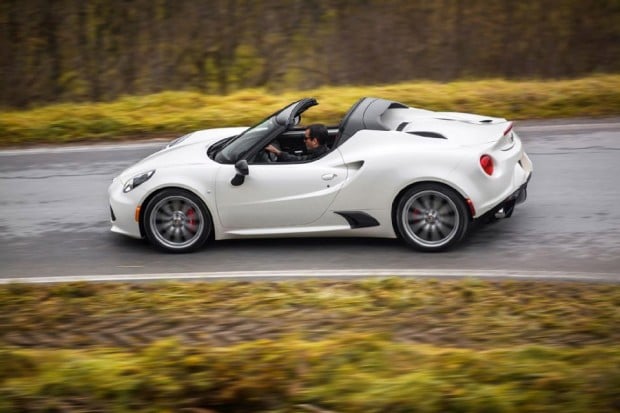 alfa-romeo-4c-spider_5