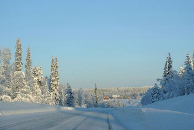 alfred_stola_porsche_moncenisio_norway_2