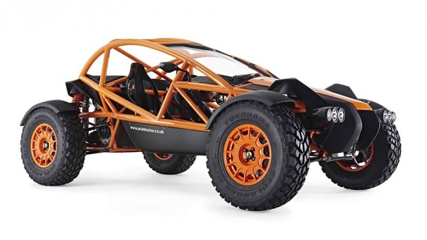 ariel_nomad_off_road_vehicle_available_2