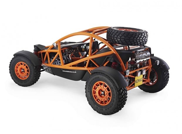 ariel_nomad_off_road_vehicle_available_3