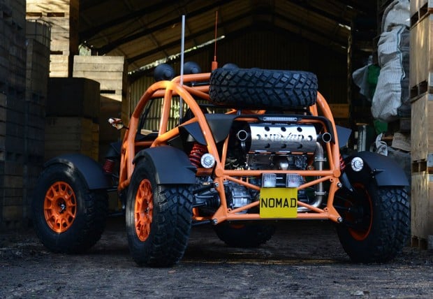 ariel_nomad_off_road_vehicle_available_4