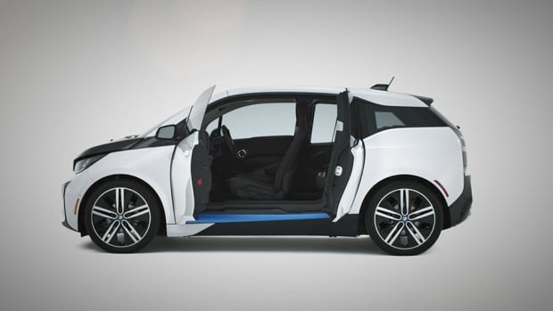 bmw_i3_super_bowl_ad_2