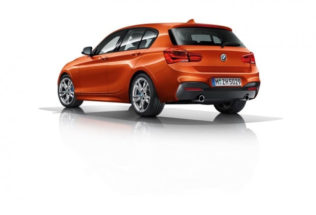 bmw_m135i_2