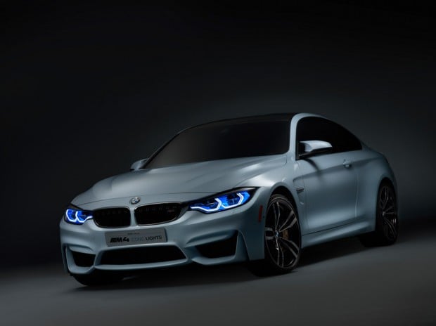 bmw_m4_concept_connected_lights_ces_2015_13