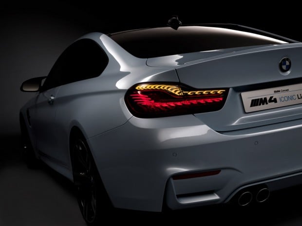 bmw_m4_concept_connected_lights_ces_2015_22