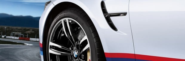 bmw_showcases_m4_performance_parts_11