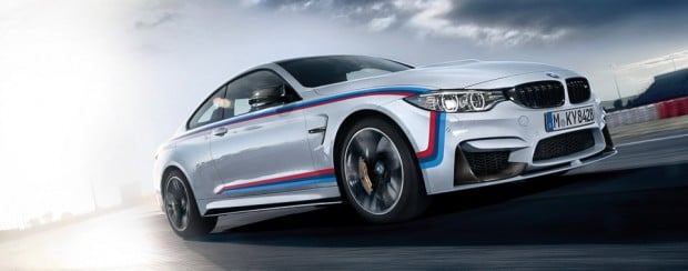 bmw_showcases_m4_performance_parts_7