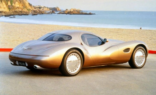 concept_1995_chrysler_atlantic_2