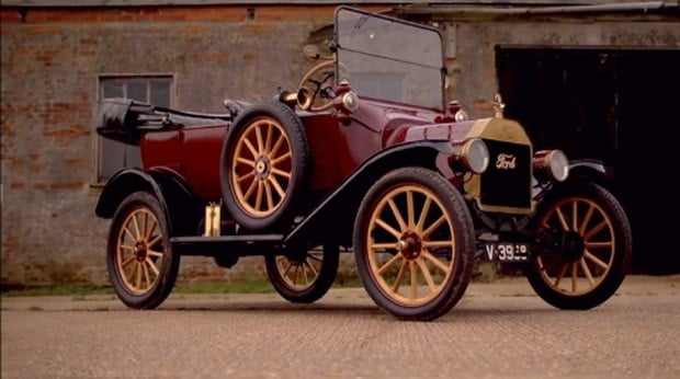 ford-model-t_1