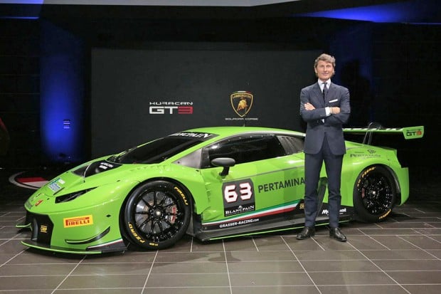 lamborghini_huracan_gt3_racer_2