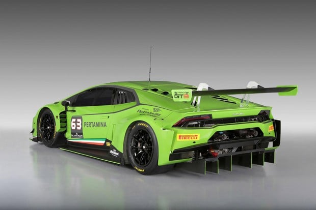 lamborghini_huracan_gt3_racer_4