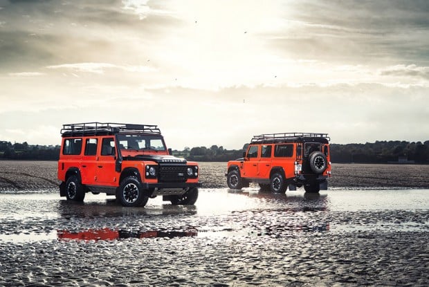 land_rover_defender_end_of_production_limited_editions_14