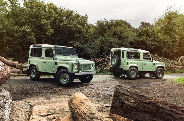 land_rover_defender_end_of_production_limited_editions_35