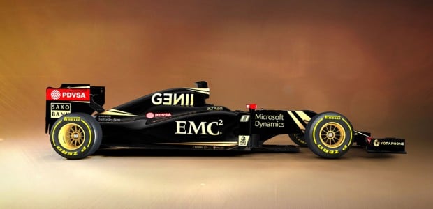 lotus_e23_f1_hybrid_2