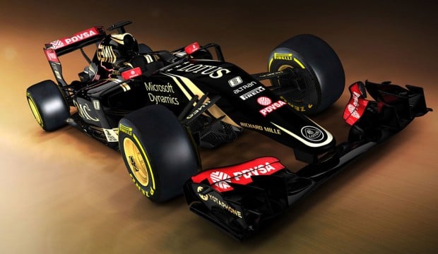 lotus_e23_f1_hybrid_3