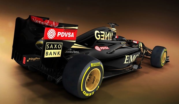 lotus_e23_f1_hybrid_4