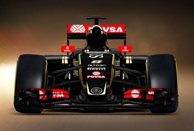 lotus_e23_f1_hybrid_5