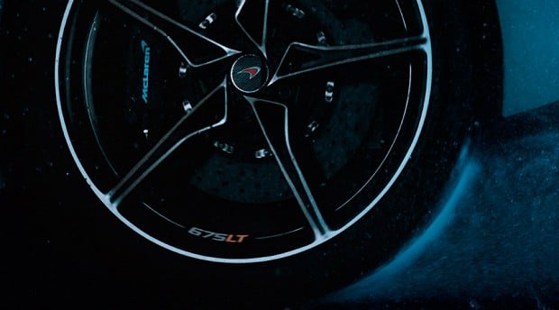 mclaren_teases_675lt_geneva_3