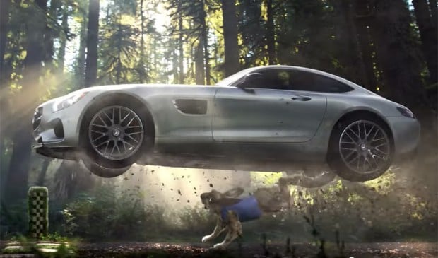 merceds_amg_gt_superbowl_ad_1