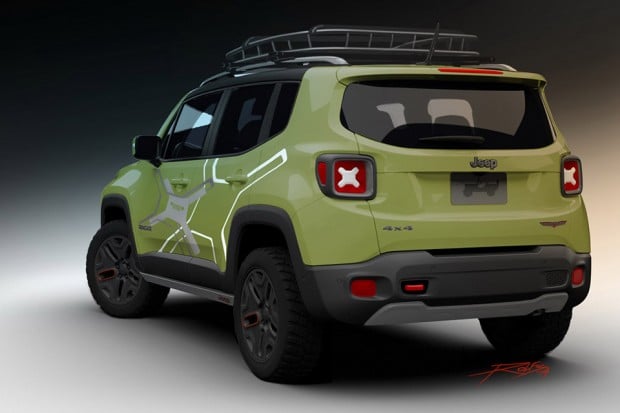 mopar_previews_jeep_renegade_concepts_naias_2015_2