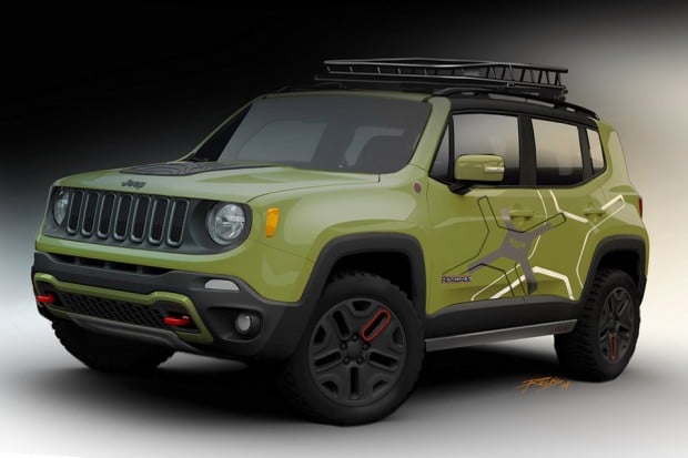 mopar_previews_jeep_renegade_concepts_naias_2015_3