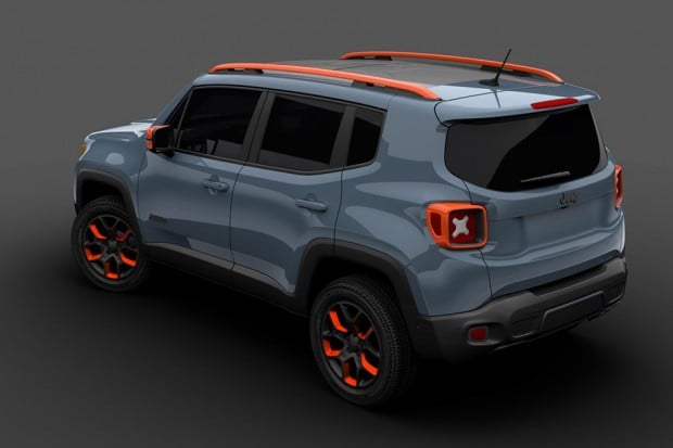 mopar_previews_jeep_renegade_concepts_naias_2015_4