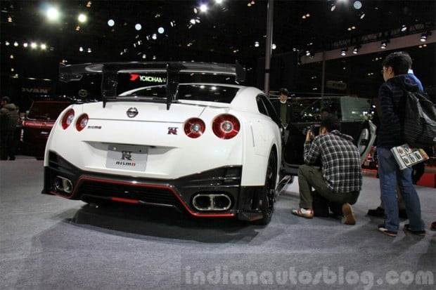 nissan_gt_r_nismo_n_attack_2