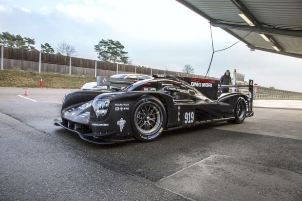 porsche-919-hybrid_2