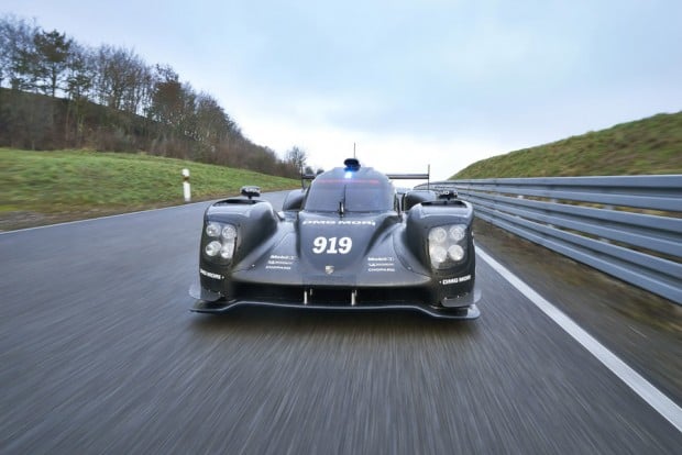 porsche-919-hybrid_3