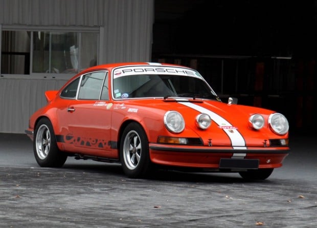 porsche_911_2_7_rs_2