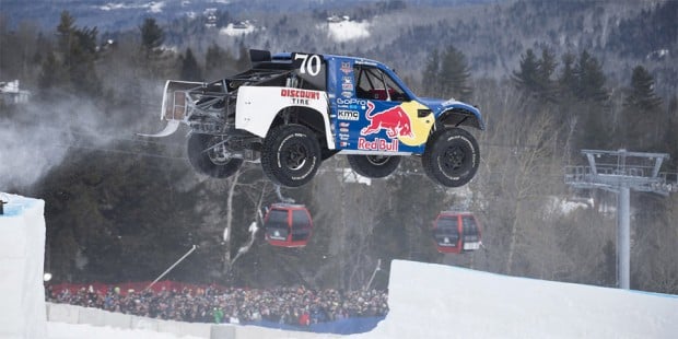 red_bull_frozen_rush_2015_preview_2